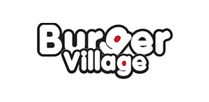 Logo 5