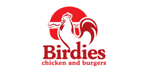 Logo 6