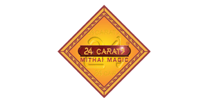 Logo 1