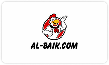 al baik