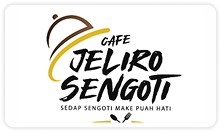 jeliro sengoti