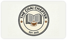 tha chai chapter